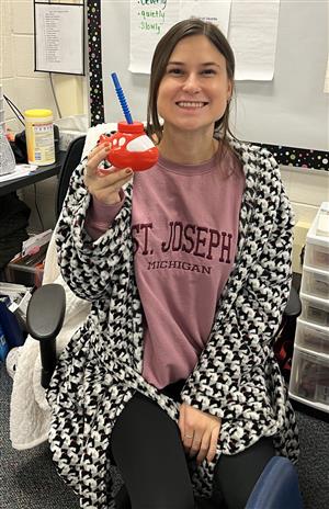 CES Underground Spirit Week7.jpg